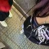 izzy2_4